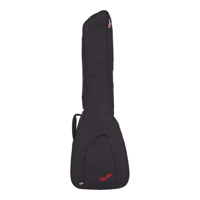 FENDER フェンダー　/アコースティックベース/Kingman Bass V2//IWA1907221/ABランク/77