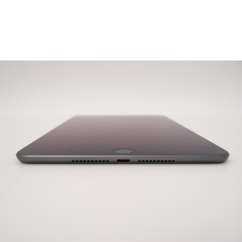 Apple アップル/iPad　mini　7．9インチ　第5世代　Wi－Fi/MUQW2J/A//DMPYL18GLM93/Aランク/69