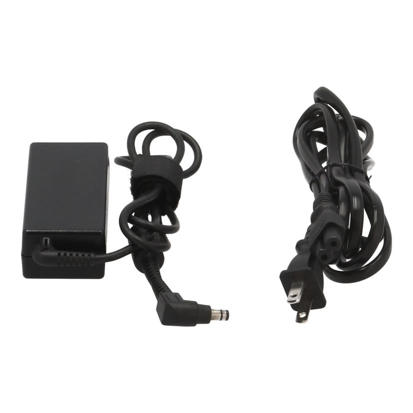 Panasonic パナソニック　/Win11ノートPC／Let＇s　Note　SZ5/CF-SZ5PDFVS//6IKSA08653/Bランク/62