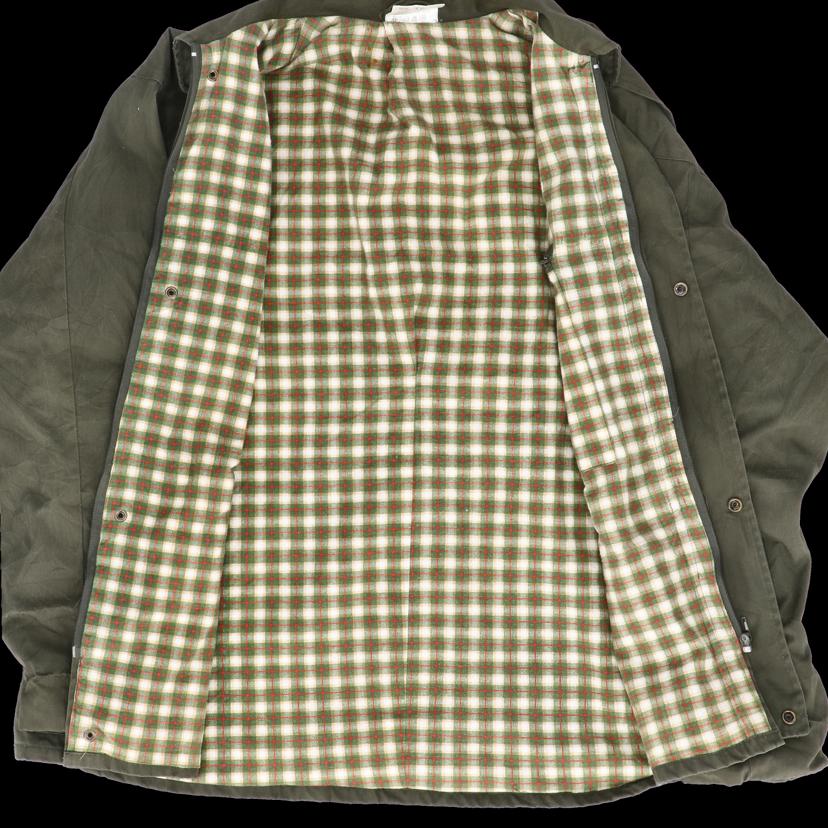 CLBE　CHASSE クラブ・シャッセ/70＇s　80＇s／ヴィンテージハンティングジャケット//ABランク/18