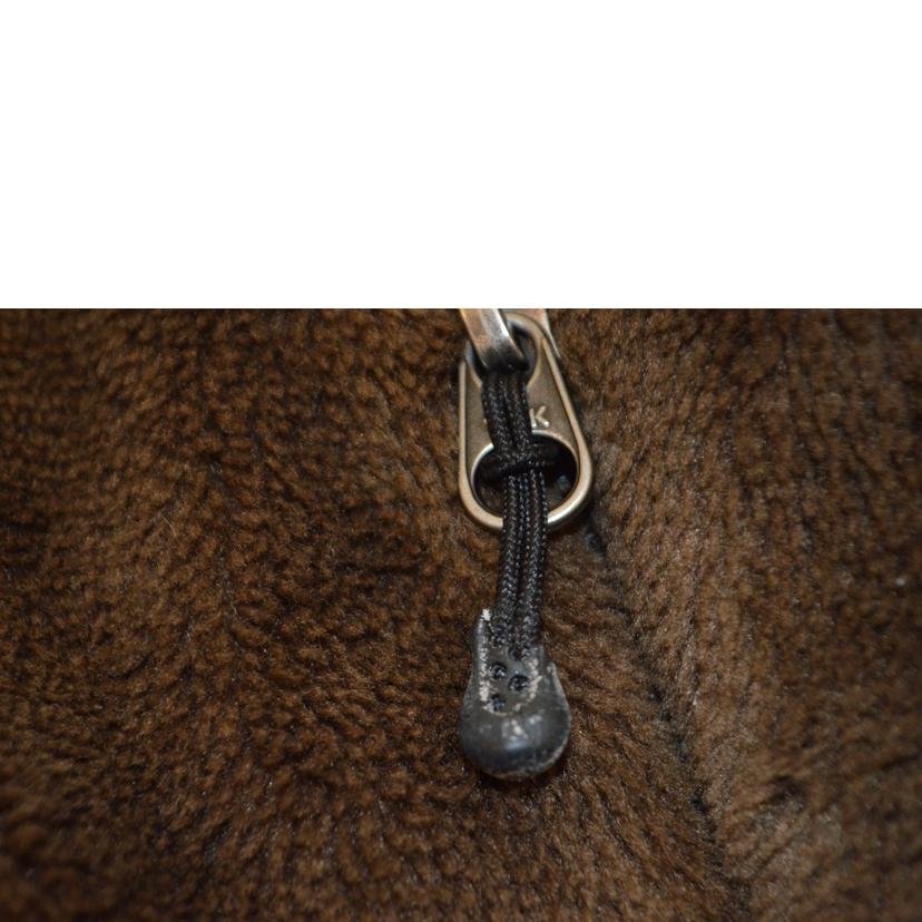 Patagonia パタゴニア/レギュレーターR4フリースメンズジャケット／Sサイズ/36101F9//ABランク/89