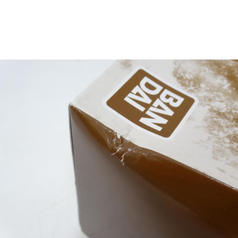 BANDAI バンダイ/MG／ギャビー・ハザード専用ザク2//ABランク/42