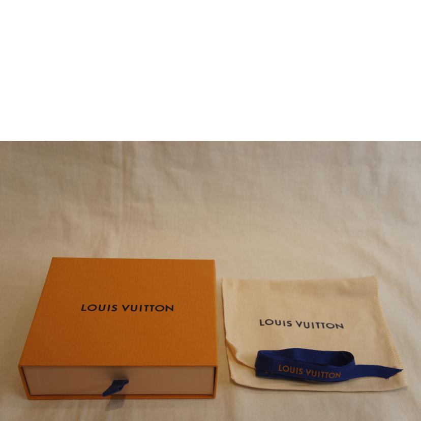 LOUIS VUITTON ルイヴィトン/ポルトモネロザリ/モノグラムリバース/M82333//RFI*/ABランク/92