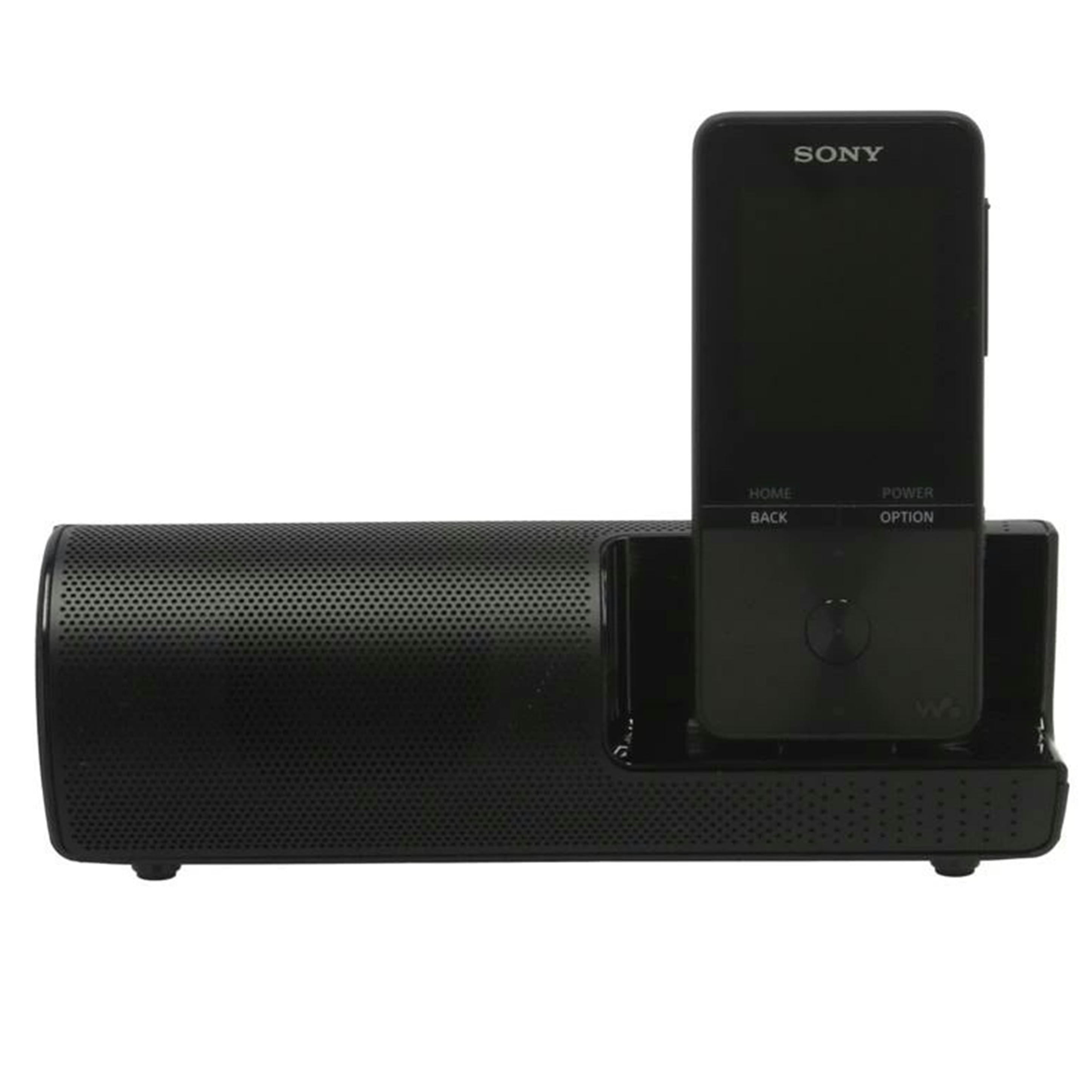 SONY　 ソニー　/ウォークマン　4GB　/NW-S313K Disney//4049095/ABランク/85