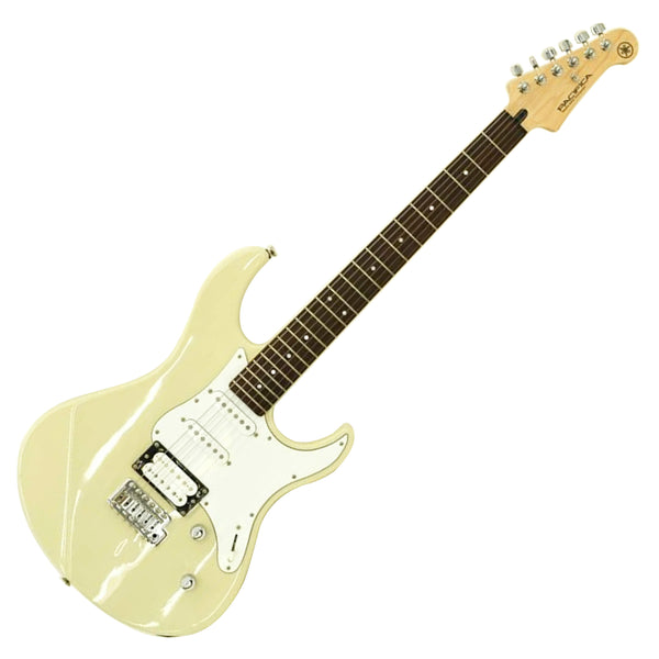 YAMAHA　pacifica YAMAHA ヤマハ/楽器｜WonderREX-ONLINE 公式通販サイト