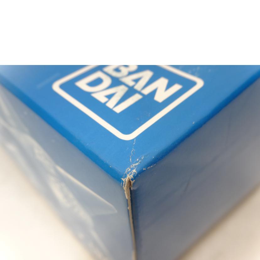 BANDAI バンダイ/MG／ロバート・ギリアム専用ザク2//ABランク/42