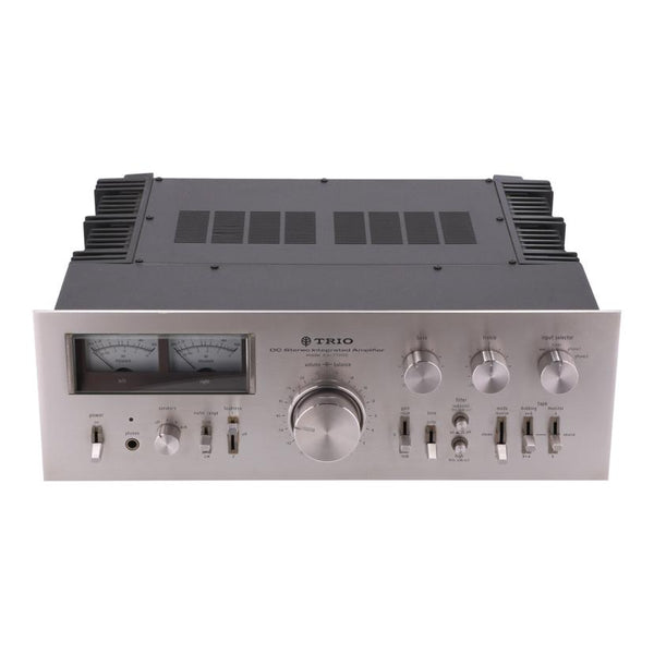 TRIO KENWOOD トリオ /家電・カメラ・AV機器｜WonderREX-ONLINE 公式