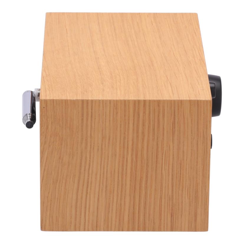 Tivoli　Audio チボリオーディオ/Bluetooth搭載ラジオ/Model One BT//H103644218 1021/Aランク/05