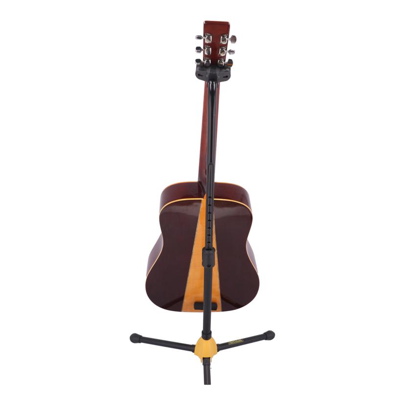 Kansas カンザス/アコースティックギター/KW150//Cランク/69