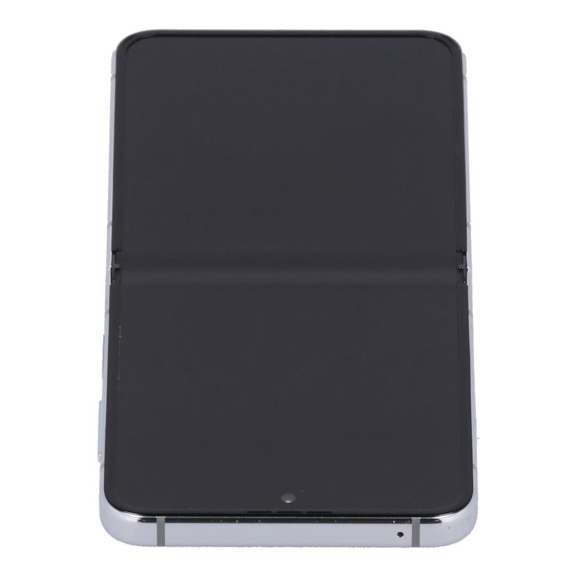 Samsung サムズン/Galaxy　Z　Flip5/SC-54D//R3CW8O8ZP3F/Bランク/65