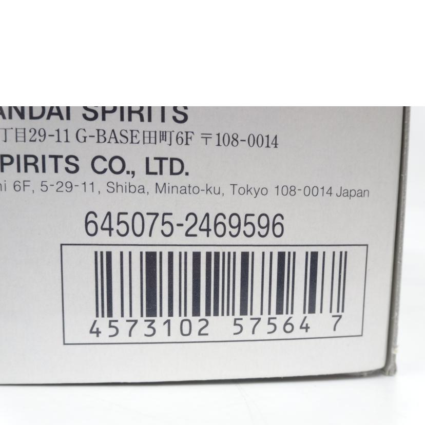 BANDAI バンダイ/MG／ジム（寒冷地仕様）//ABランク/42