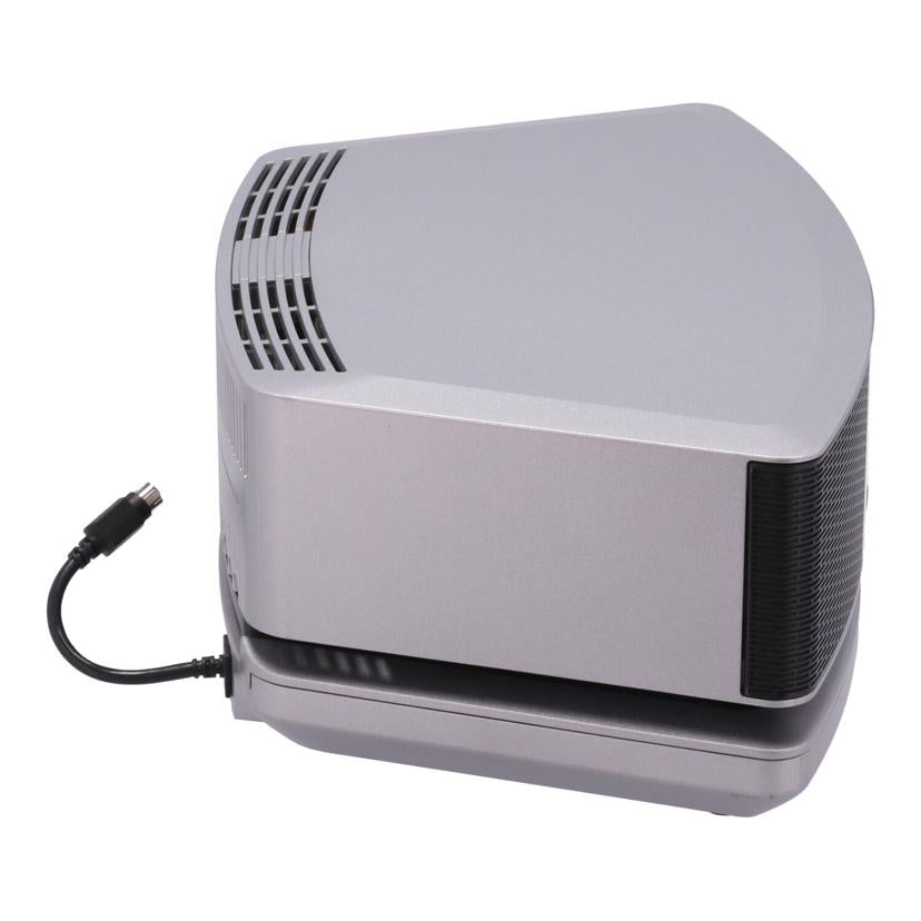 BOSE ボーズ　/CDラジオ/WAVE MUSIC SYSTEM IV//070209983090752AE/Bランク/05