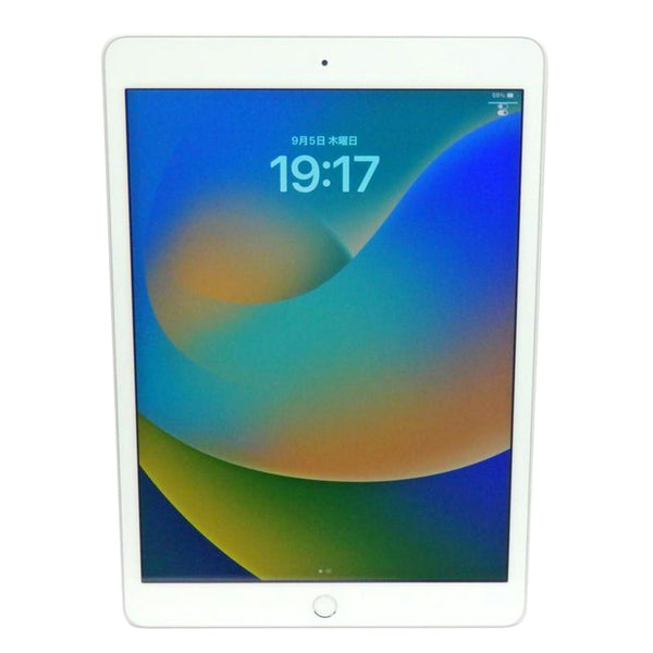 b*a様 Apple アップル iPad まとめて4台 動作確認 APPLE アップル/タブレット/MYLA2J/A/F6MDLCGNQ1GD/ABランク/77【中古】