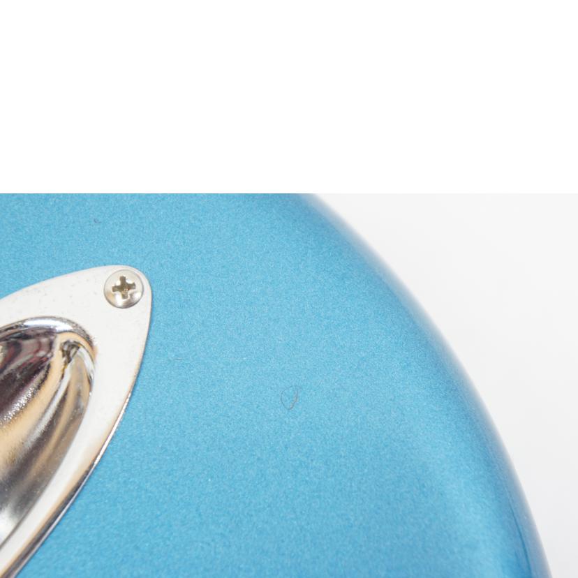 FENDER　JAPAN フェンダージャパン/エレキギター／ストラトキャスター/Traditional Ⅱ 60s Stratocaster//JD22010169/Bランク/05