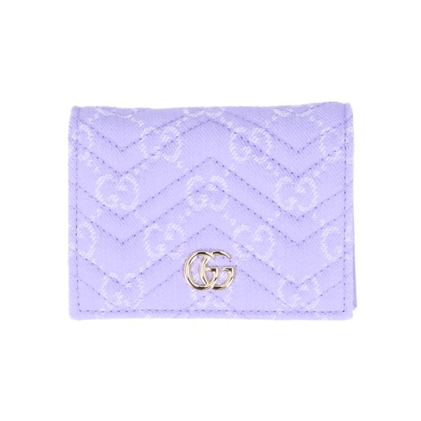 GUCCI GUCCI/ブランドバッグ・小物｜WonderREX-ONLINE 公式通販サイト 