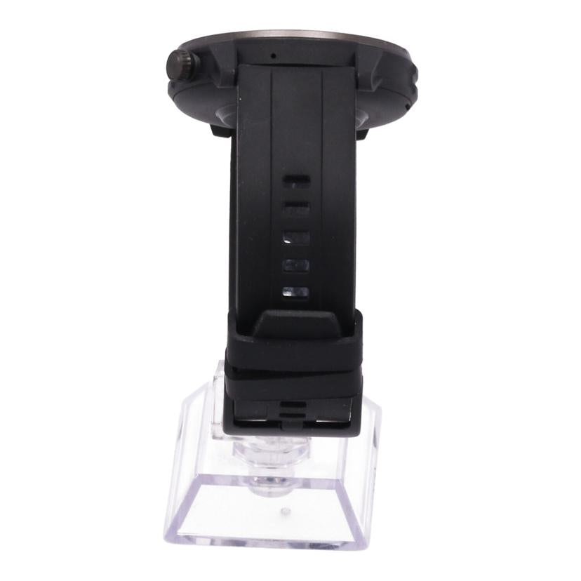 AGM　 AGM MOBILE/スマートウォッチ／AGMレギオン/AGM Watch Legion//AWLH250800566/ABランク/77
