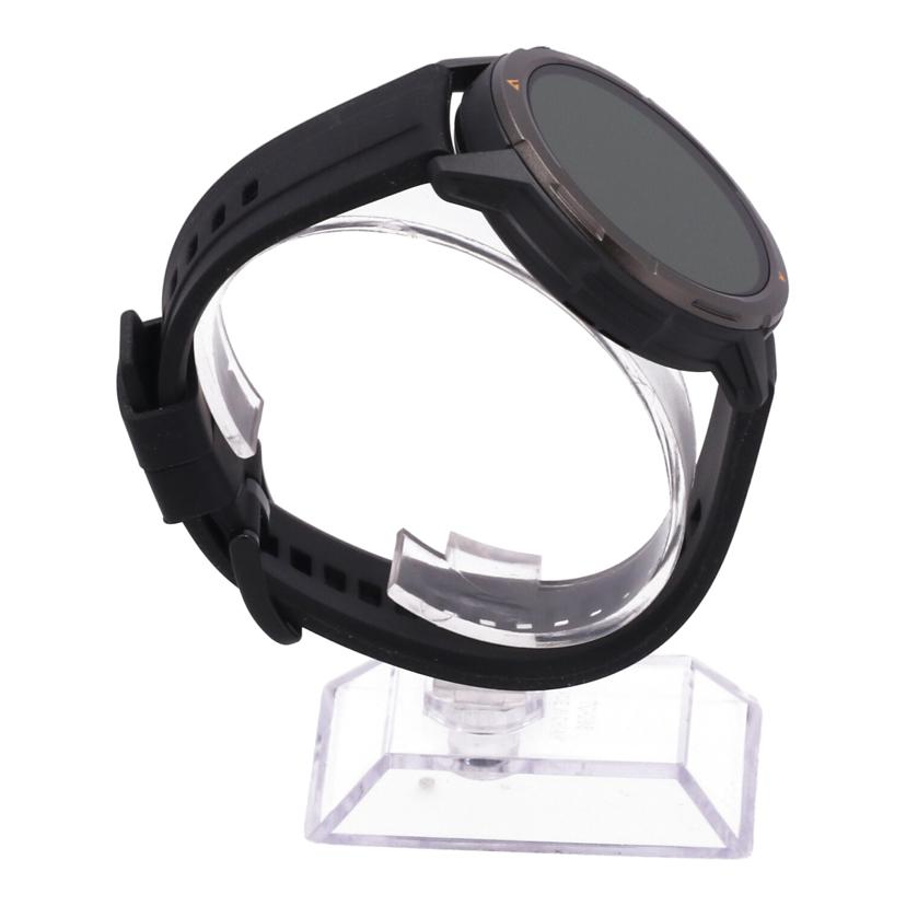 AGM　 AGM MOBILE/スマートウォッチ／AGMレギオン/AGM Watch Legion//AWLH250800566/ABランク/77