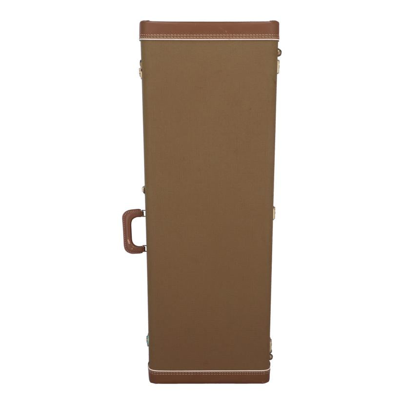 FENDER　USA フェンダー　ユーエスエー/エレキギター/VINTAG  62 JAZZ MASTER //V196792/Bランク/67