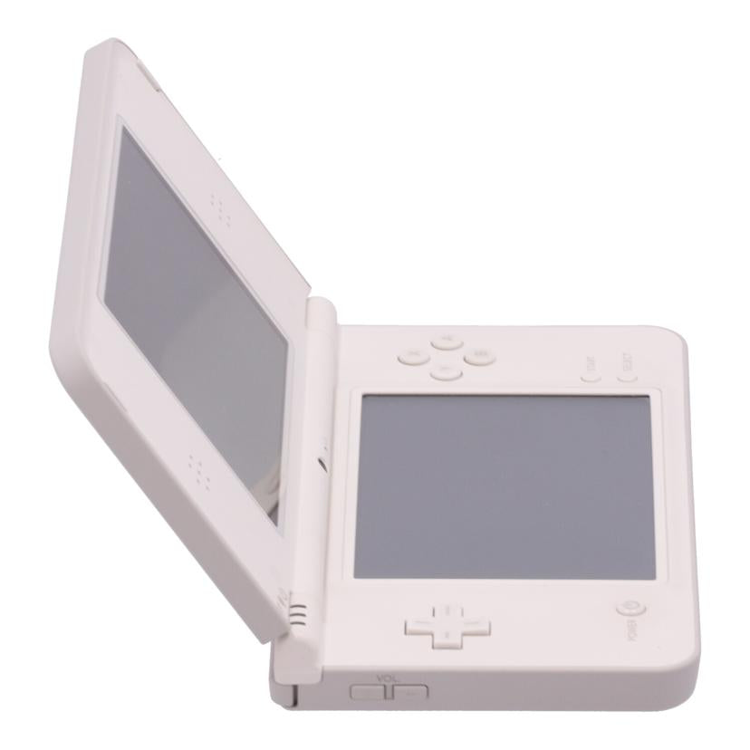 NINTENDO 任天堂 ニンテンドー　/Nintendo　DSi　LL　本体/UTL-001//WJF115597341/Bランク/77
