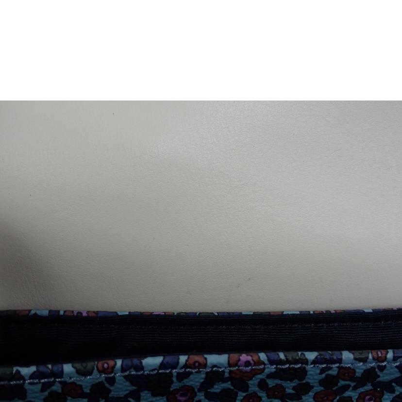 COACH COACH/ブランドバッグ・小物｜WonderREX-ONLINE 公式通販サイト