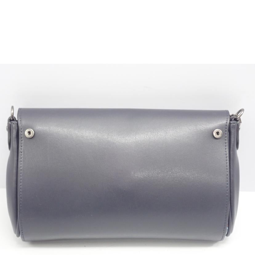 COACH  コーチ/ランチフローラルリバーシブルクロスボディ/F59535/SAランク/62【中古】 COACH COACH/ブランドバッグ・小物｜WonderREX-ONLINE 公式通販サイト