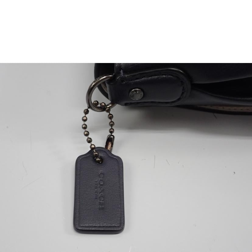 COACH COACH/ブランドバッグ・小物｜WonderREX-ONLINE 公式通販サイト