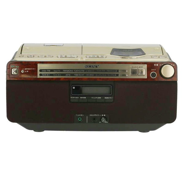 SONY ソニー /家電・カメラ・AV機器｜WonderREX-ONLINE 公式通販