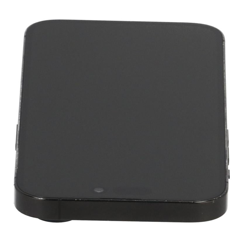 Apple　SIMロックなし アップル　/iPhone14　Pro　128GB/MPXU3J/A//D4J2FGCQT7/Bランク/85