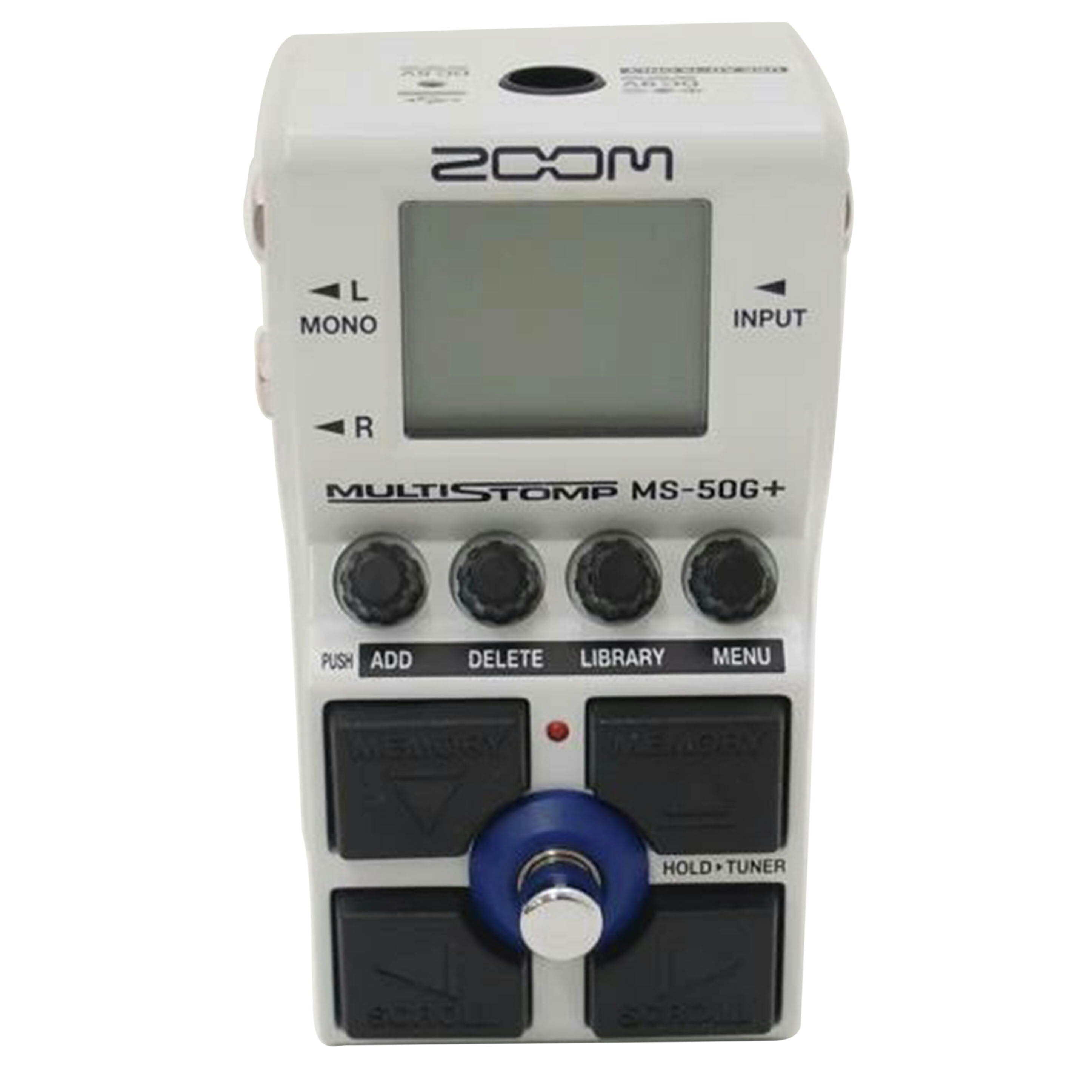 kamakiri オーボエリード大吾郎　6本セット kamakiri オーボエリード大吾郎 6本セット オーボエのおすすめ