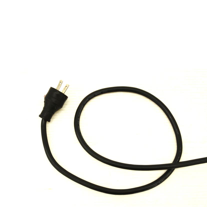 Aitec アイテック/電源フレッシャー/λ5.35 50Hz用//ABランク/75