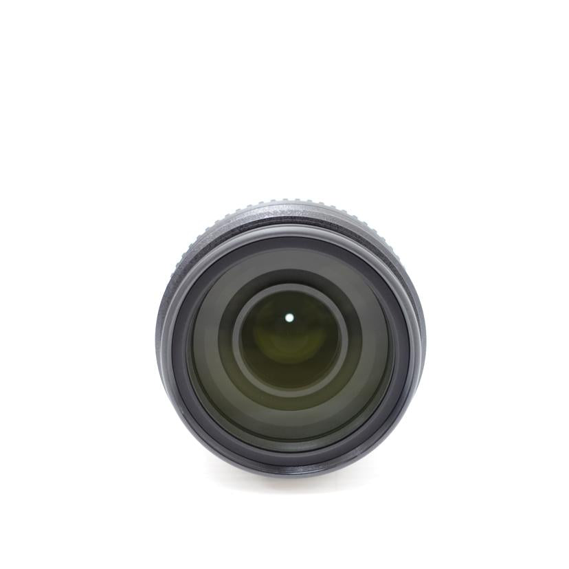 NIKON ニコン/55－300mm望遠ズームレンズ/55-300mm4.5-5.6G ED//2653555/ABランク/88