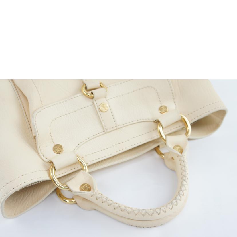 CELINE セリーヌ/バッグ//Bランク/64