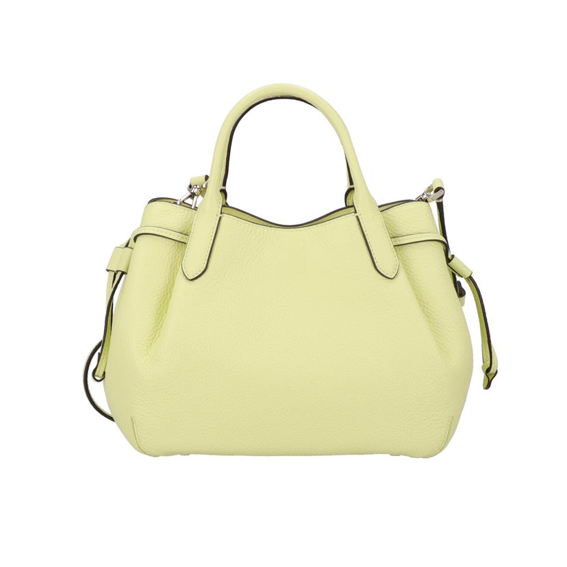 Kate　Spade ケイトスペード/2wayハンドバッグ//ABランク/05