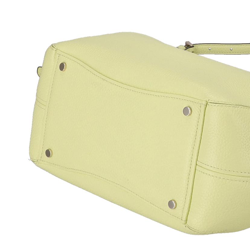 Kate　Spade ケイトスペード/2wayハンドバッグ//ABランク/05