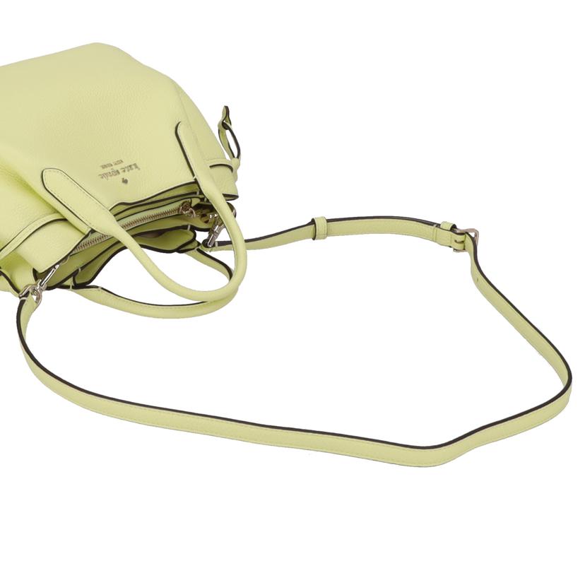 Kate　Spade ケイトスペード/2wayハンドバッグ//ABランク/05