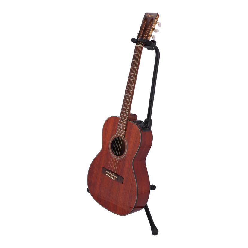 TAKAMINE タカミネ/エレアコギター/PT407LH//38020956/Bランク/69