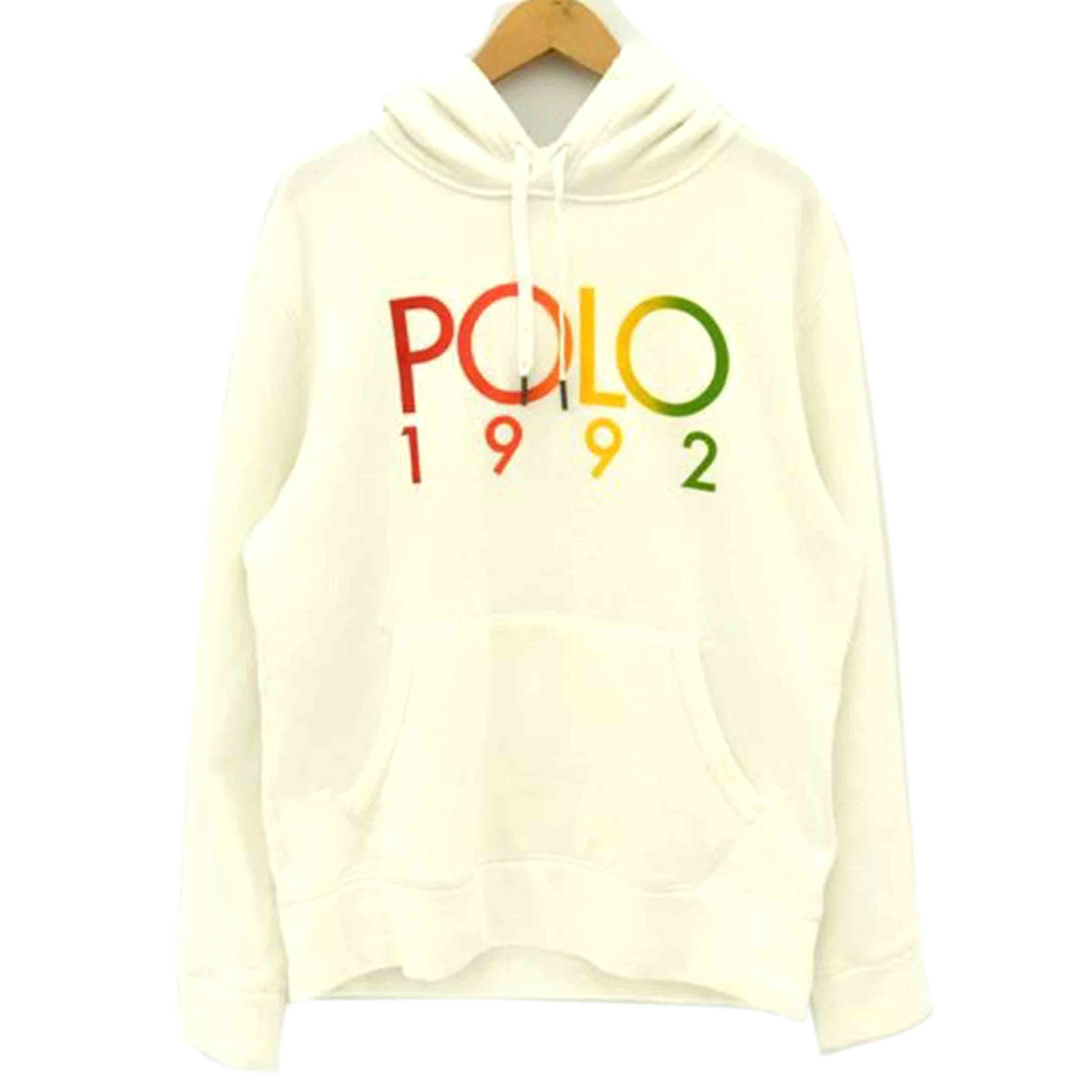 RALPH　LAUREN ラルフローレン/パーカー//ABランク/75