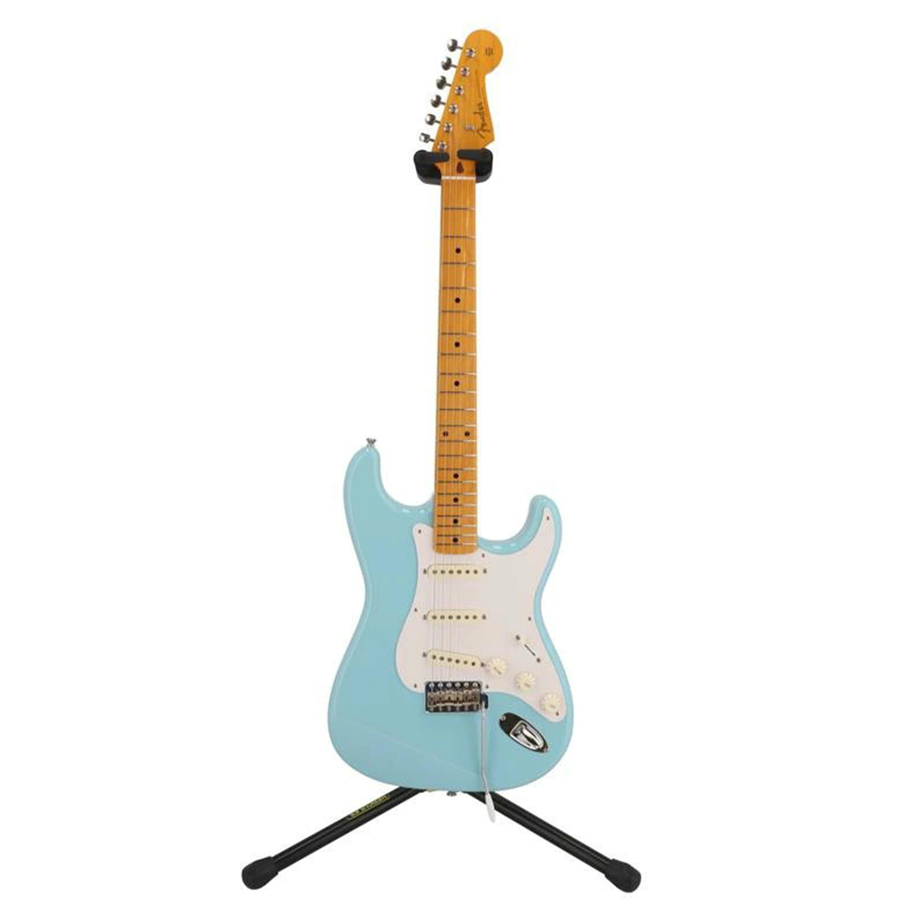 FENDER JAPAN フェンダー ジャパン/エレキギター/ST-57//U021160/Aランク/88