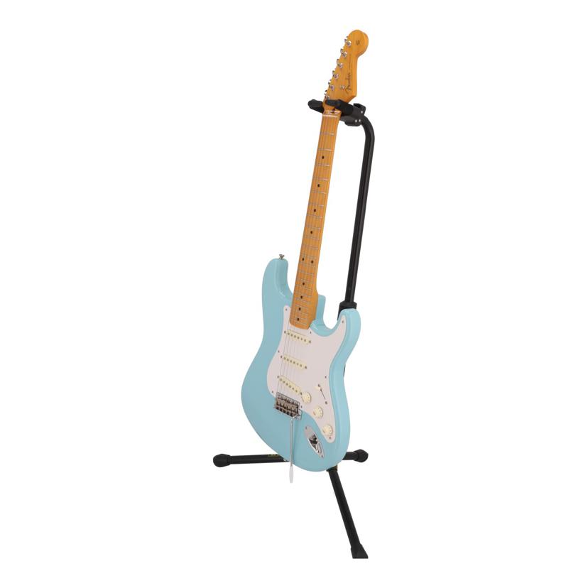 FENDER JAPAN フェンダー ジャパン/エレキギター/ST-57//U021160/Aランク/88