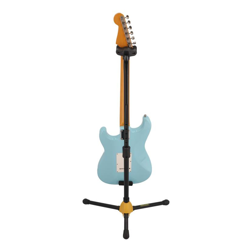 FENDER JAPAN フェンダー ジャパン/エレキギター/ST-57//U021160/Aランク/88