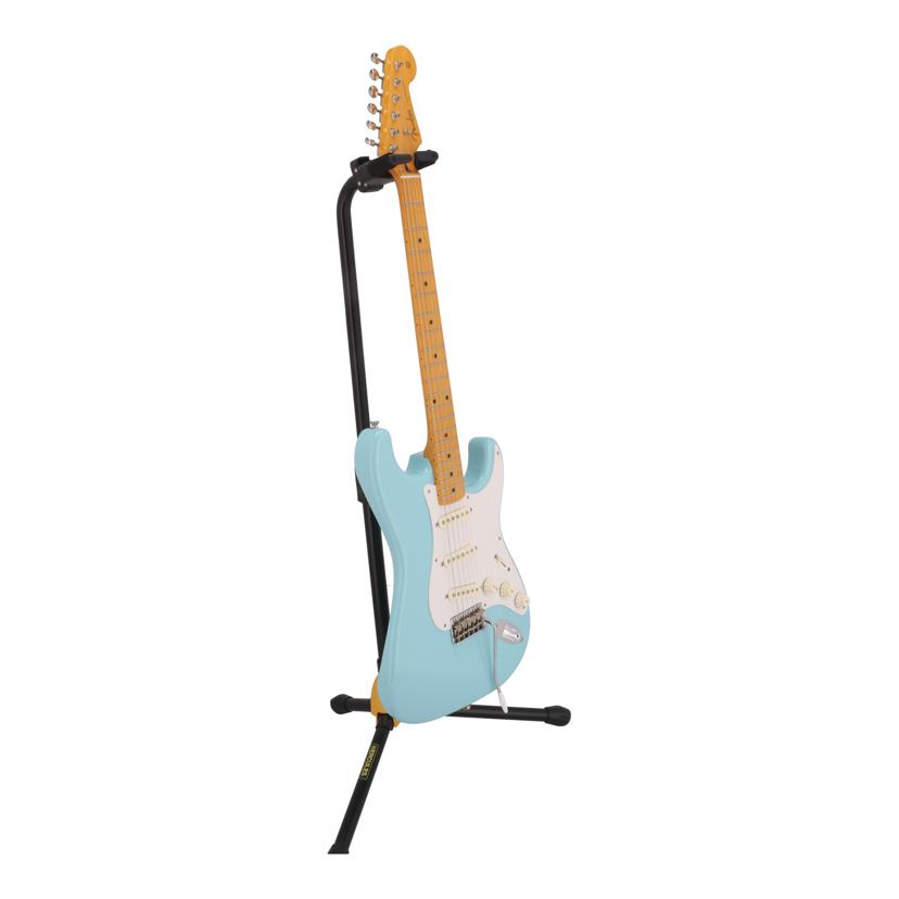 FENDER JAPAN フェンダー ジャパン/エレキギター/ST-57//U021160/Aランク/88