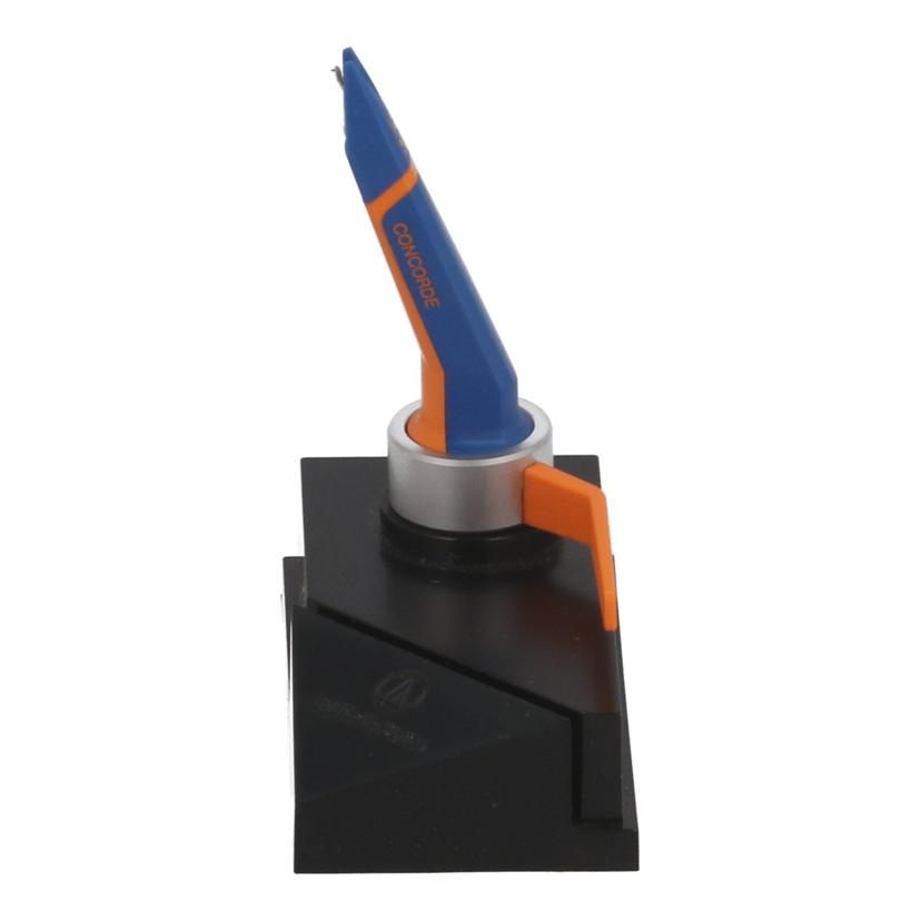 Ortofon オルトフォン　/DJカートリッジ2本セット/Concorde MkII DJ TWIN//-/ABランク/82