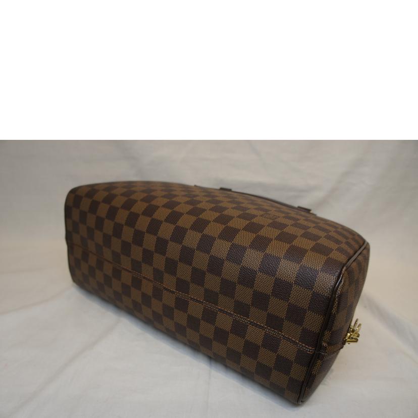 LOUIS VUITTON ルイヴィトン/ノリータ/ダミエ/N41455//SP0***/Aランク/92