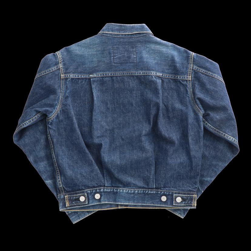 LEVIS リーバイス/90’s／71507XX／復刻／BIGE／日本製/71507 XX//ABランク/82
