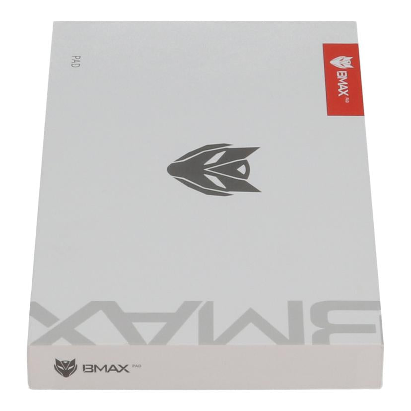 BMAX ビーマックス/Androidタブレット未使用/I10S H-28110140P//0012F261603413/Sランク/67
