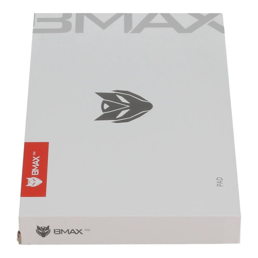 BMAX ビーマックス/Androidタブレット未使用/I10S H-28110140P//0012F261603413/Sランク/67