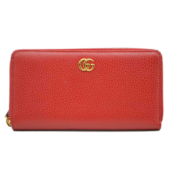 GUCCI（グッチ）商品一覧｜ワンダーレックス公式通販サイト