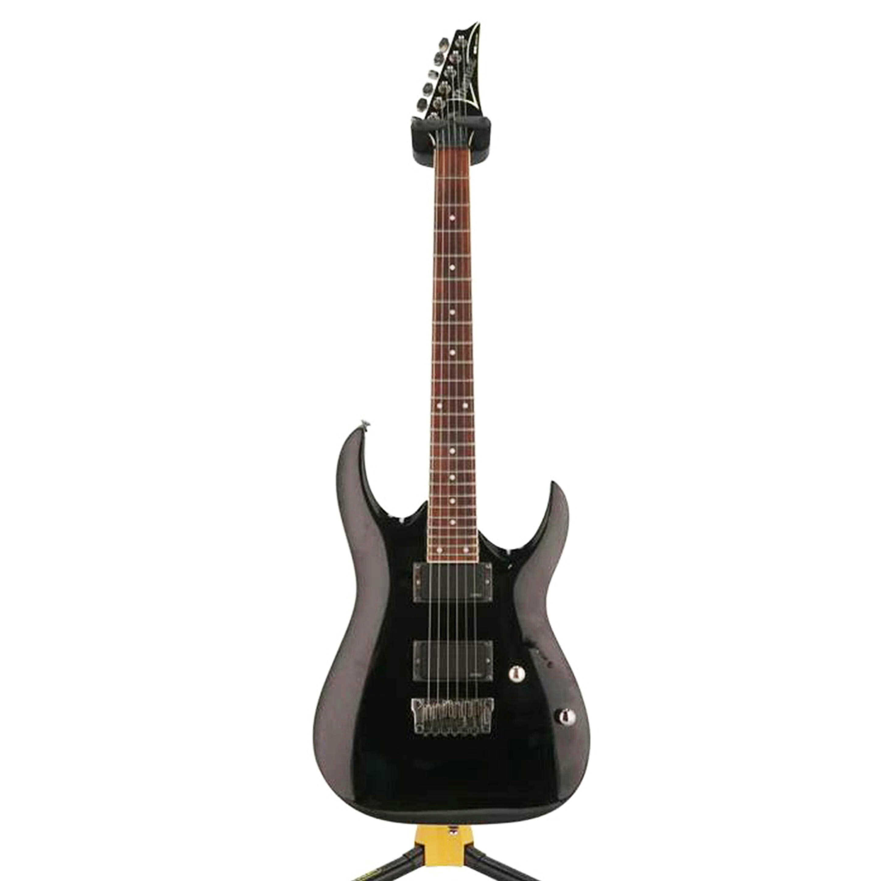 Ibanez アイバニーズ/エレキギター/RGA42E//121000851/Bランク/88