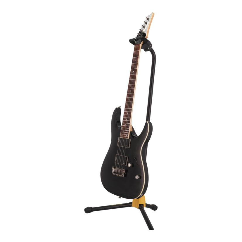 Ibanez アイバニーズ/エレキギター/RGA42E//121000851/Bランク/88