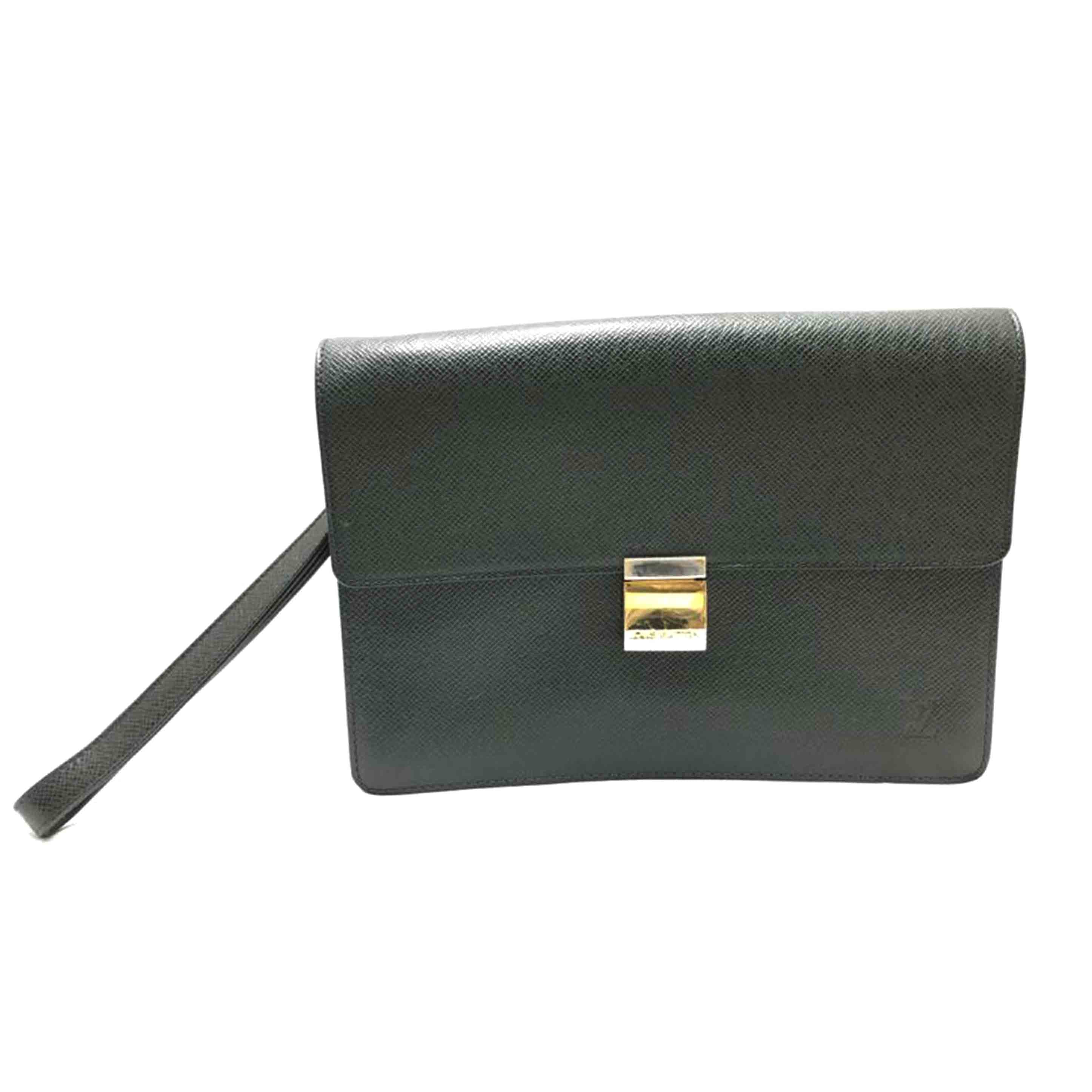 LOUIS VUITTON ルイヴィトン/セレンガ/M30784//CA0***/Bランク/51